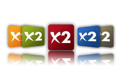 systemX2