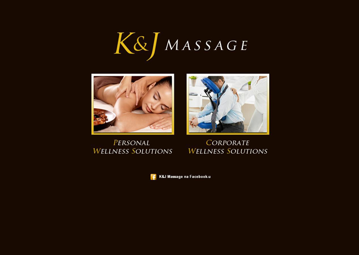 strona-www-intro-kjmassage