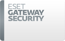 ESET-Gateway-Security