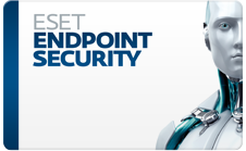 ESET Endponit security