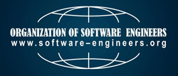 referencje-jns-organization-of-software-engineers