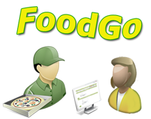FoodGo