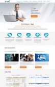 Strona www Program CRM referencje-jns-strona-www-program-crm