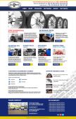 Strona www Program CRM referencje-jns-strona-www
