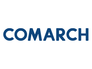 Comarch