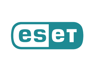 Eset
