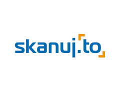 Skanuj to