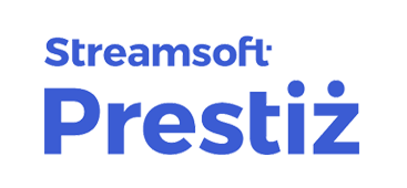 Streamsoft Prestiż