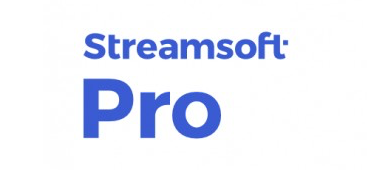 Streamsoft PRO