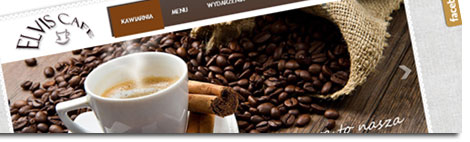 referencje-jns-strona-www-elvis-cafe