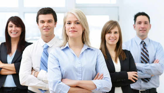 system-crm-w-organizacji