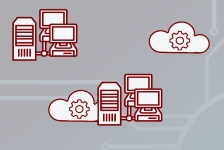 System_backup