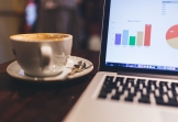 Business Intelligence