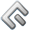 egroupware-logo-male