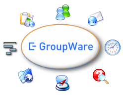 egroupware-logo