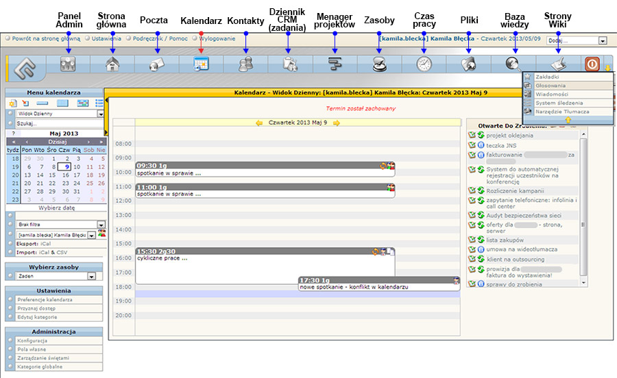 egroupware-system-crm
