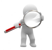 Monitoring-JNS