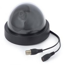 Monitoring-JNS2