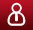 systemx2-manager1
