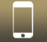 systemx2-mobile1