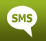 systemx2-sms1