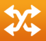 systemx2-sys1
