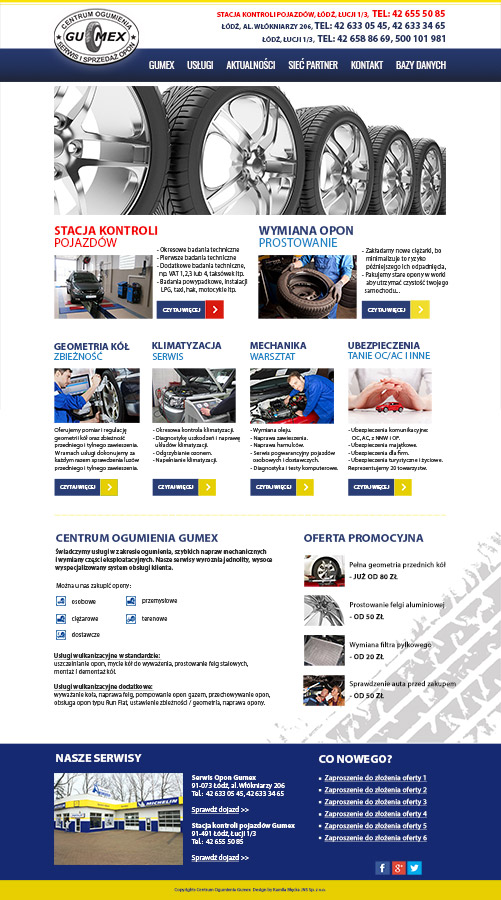 referencje-jns-strona-www