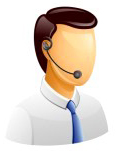 helpdesk-JNS