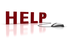outsourcing-IT