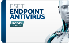 ESET Endpoint Antivirus