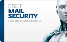 ESETfor-IBM-LOTUS
