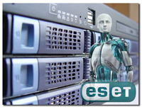 produkty-eset