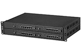 centrale-telefoniczne-ip-1