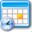 Kalendarz_eGroupWare_system_CRM