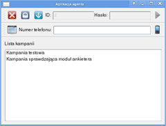 call_center_agent