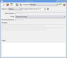 call_center_agent2