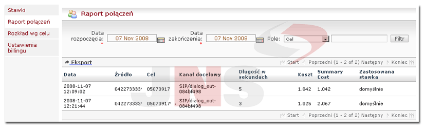 Centrala telefoniczna voip billingi polaczen centrala_telefoniczna_voip_billing_polaczen_1