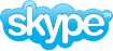 centrala telefoniczna voip skype centrala_telefoniczna_voip_Skype_for_pbx