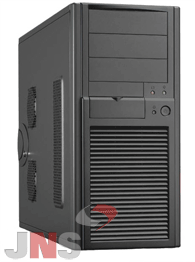 Centrala telefoniczna VoIP wersja Black Tower Centrala_VoIP_wersja_Black_Tower