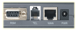 Centrala telefoniczna VoIP CEV-1.Mini porty centrala_telefoniczna_voip_mini_cv1back_1