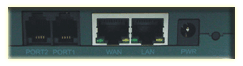 Centrala telefoniczna VoIP CEV-2.Mini porty centrala_telefoniczna_voip_mini_cv2back_1