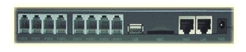 Centrala telefoniczna VoIP CEV-3.Mini porty centrala_telefoniczna_voip_mini_cv3back_1