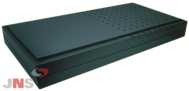 Centrala telefoniczna VoIP CEV-5.Mini centrala_telefoniczna_voip_mini_cv5_1