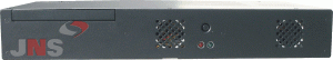 Centrala telefoniczna VoIP wersja Rack 1U Centrala_telefoniczna_VoIP_wersja_rack_1U