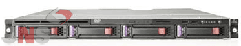 Centrala telefoniczna VoIP wersja Rack 1U Centrala_telefoniczna_VoIP_wersja_rack_1U