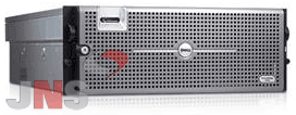 Centrala telefoniczna VoIP Rack 4U centrala_telefoniczna_voip_rack4u_1