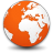zalety_telefonia_voip