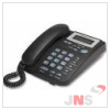 Grandstream_BT-200