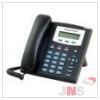 Grandstream_GXP_1200