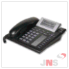 Grandstream_GXP-2000